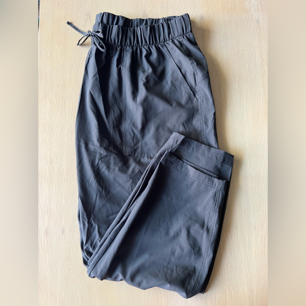Old Navy Cargo Joggers